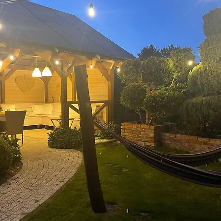 I Goscinne Marika ボボリン