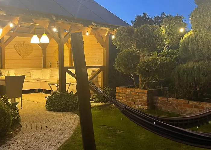 I Goscinne Marika Боболин